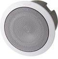 PoE SIP Ceiling Speaker D5421