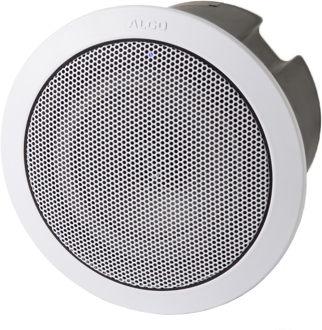 PoE SIP Ceiling Speaker D5421