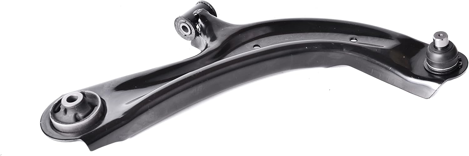 2 pack Front Lower Control Arm with Ball Joint Assembly X196