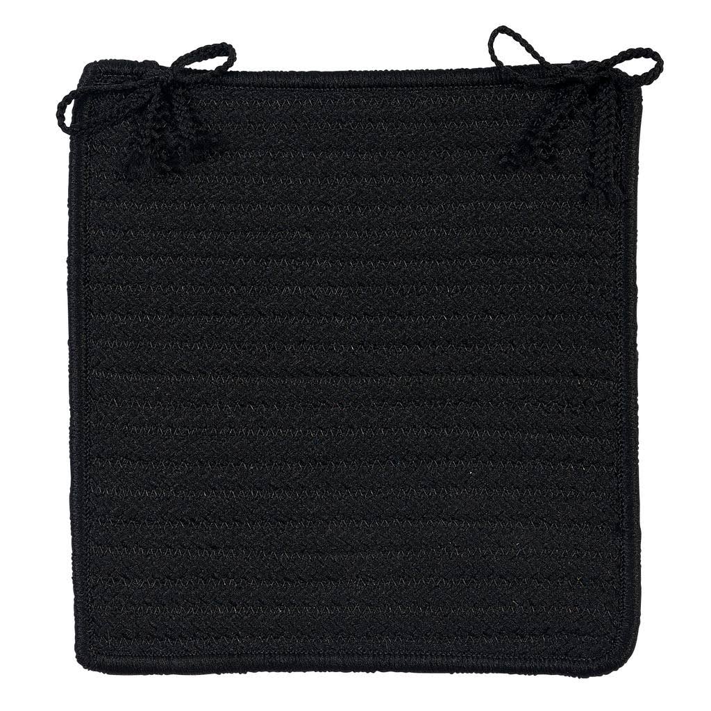 Solid Cafe Hamper with Lid R168