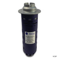 25 Replacement Cartridge E61708
