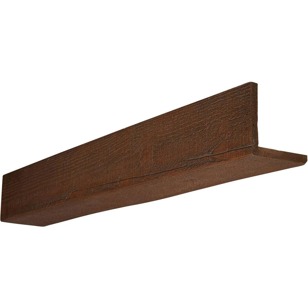 Natura Faux Wood Ceiling Beam E329