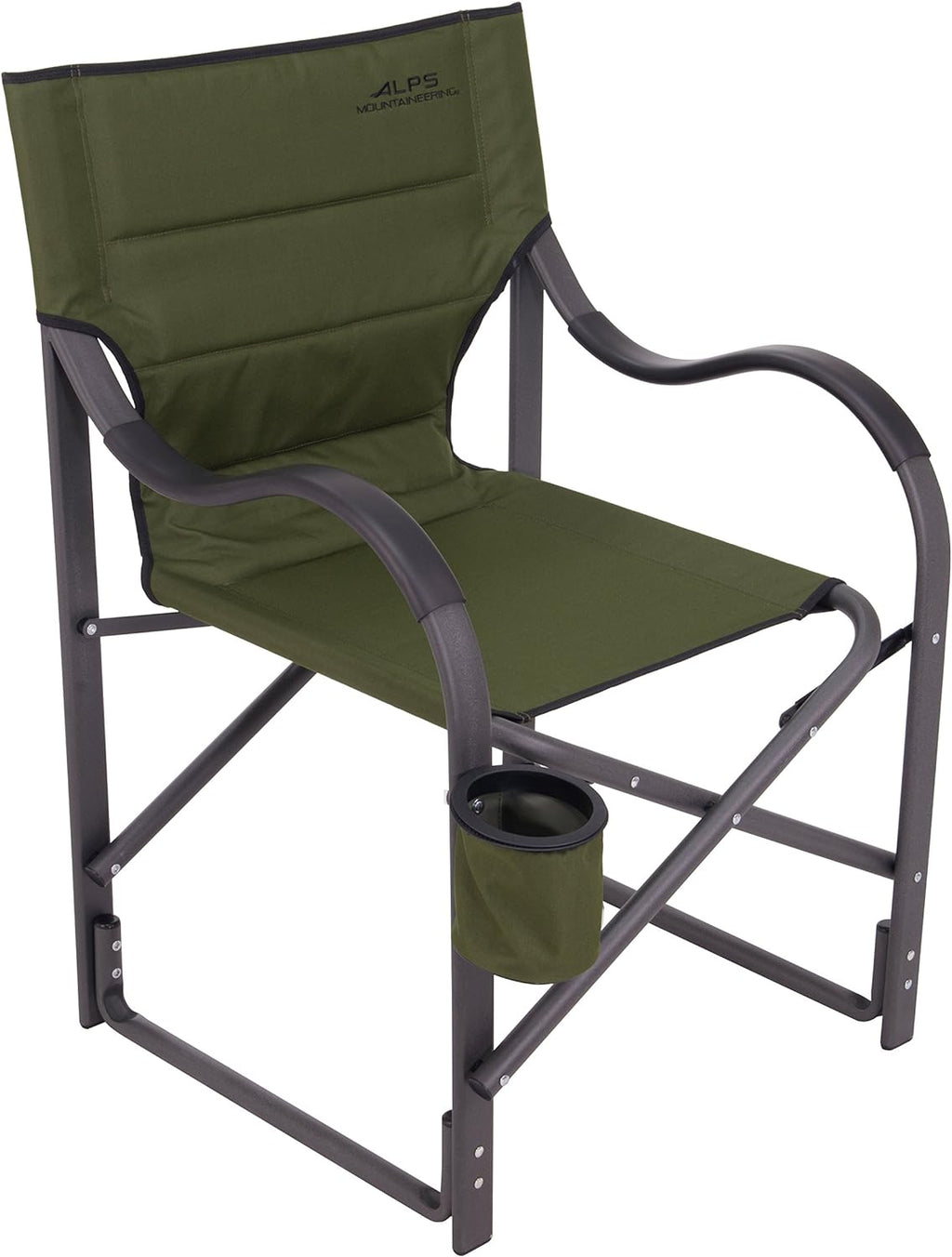 Camp Chair T252155