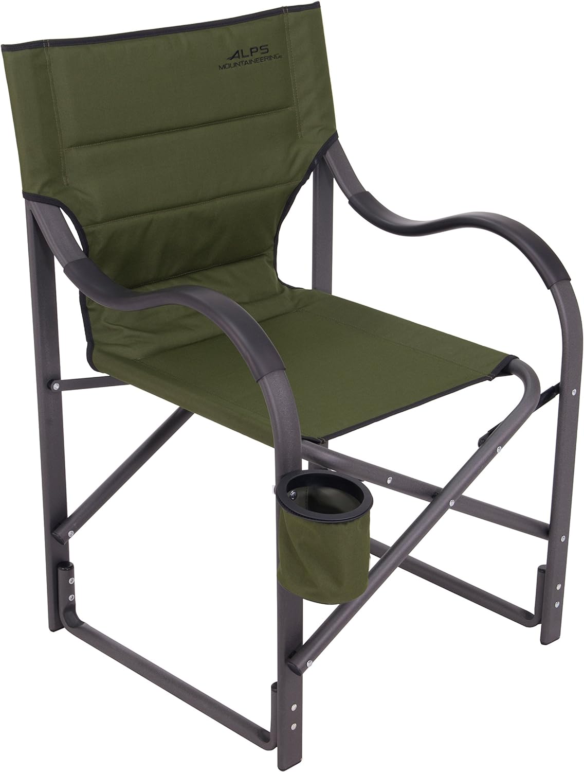 Camp Chair T252155