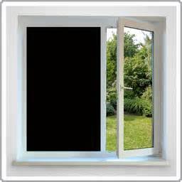 Opaque Blackout Film 36x22 x 78x22 F9825