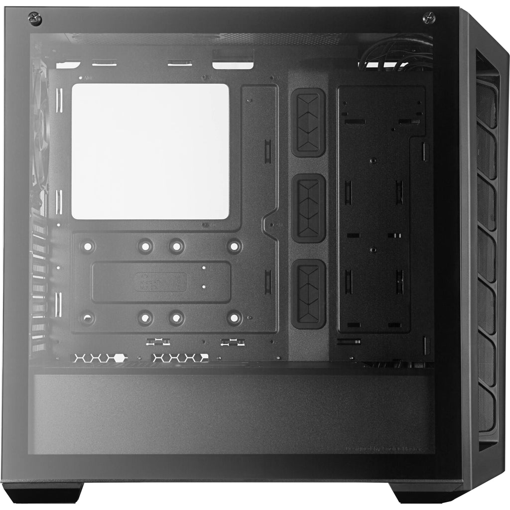 ATX Case N2456