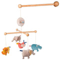 Musical Mobile B578