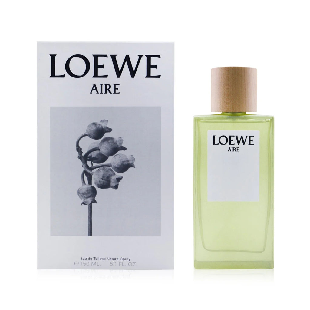 Eau De Toilette Spray 150ml Y817555