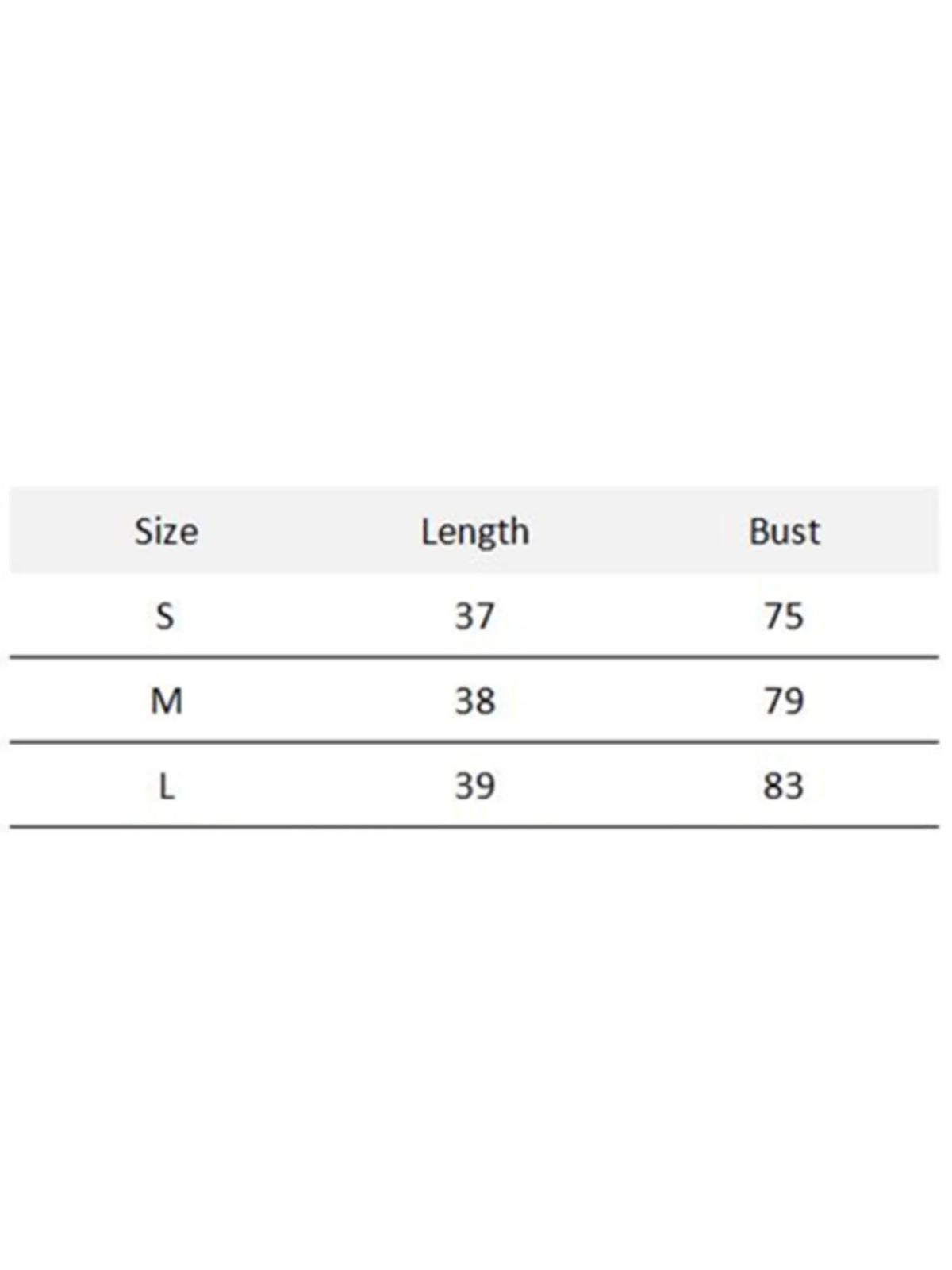 Brown Graphic Print Crop Top T-Shirt B529737