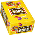 Tootsie Pops Assorted - 100 ct. P6094