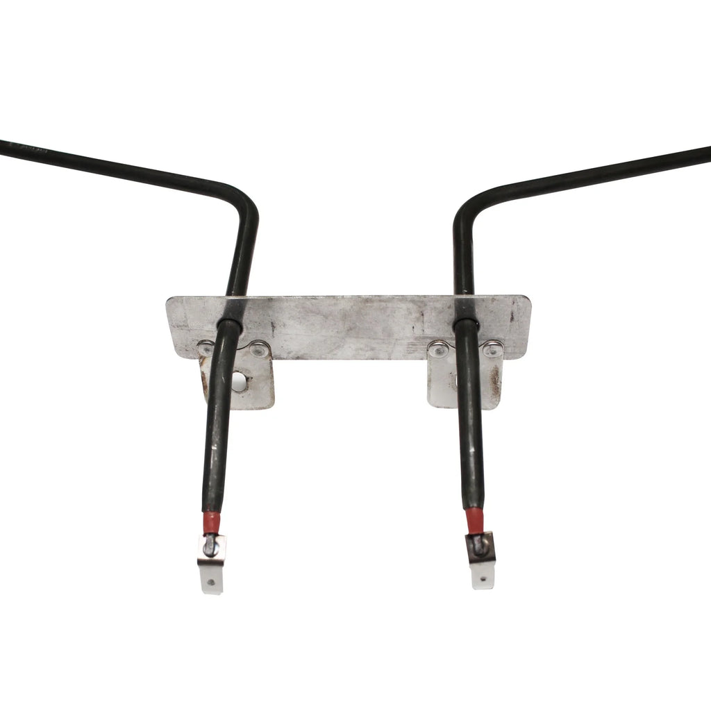 2-Pack Oven Heating Element J5714