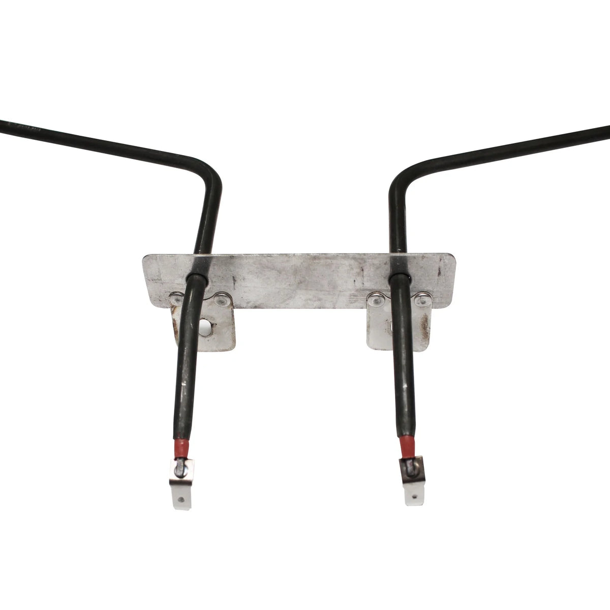 2-Pack Oven Heating Element J5714