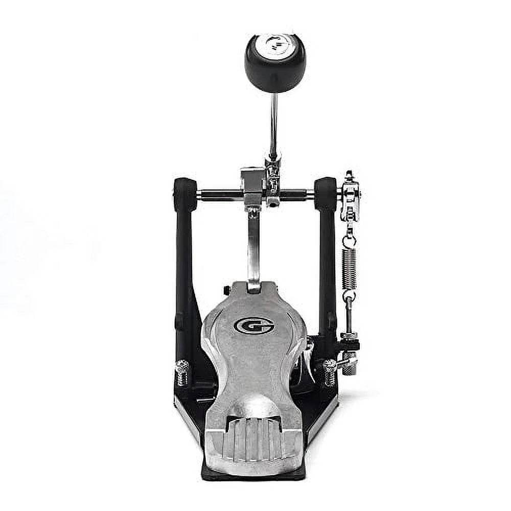 Single Direct Drive Pedal P139