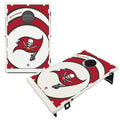 2 x 3 Cornhole Board Set X8008