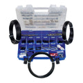 Fuel-Line Replacement Kit R930