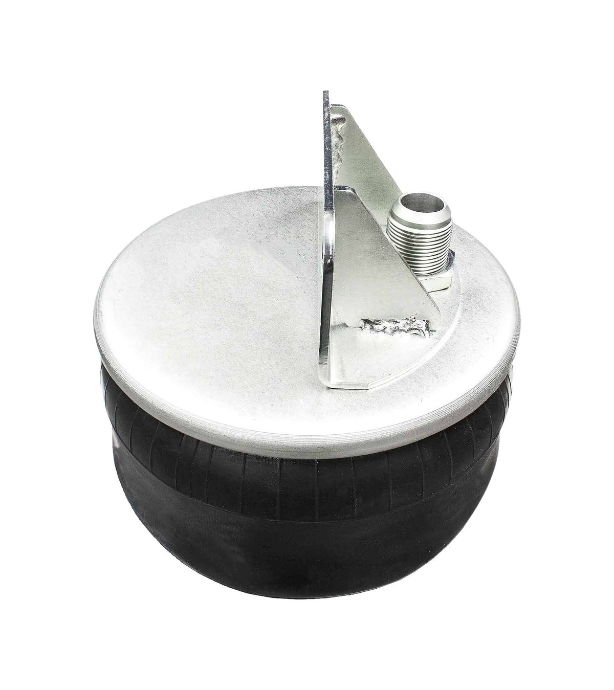 Air Spring S975
