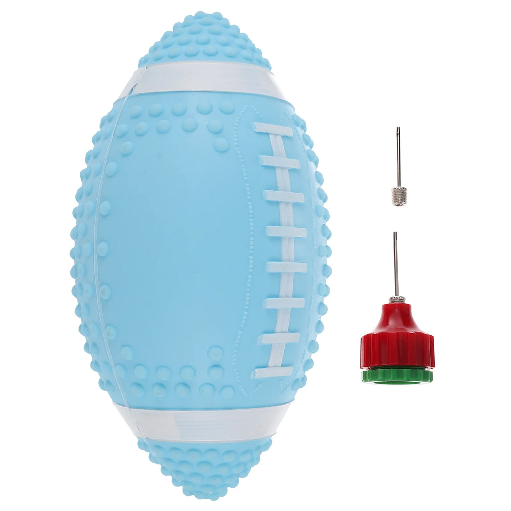 Inflatable Water Balls N277