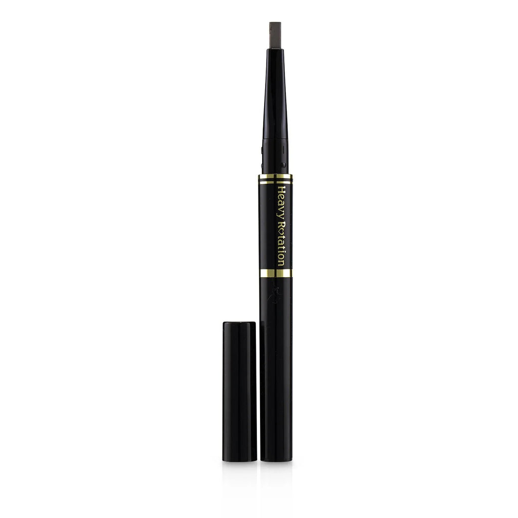 Double Eyebrow Pencil in Natural Brown 0.014oz I125