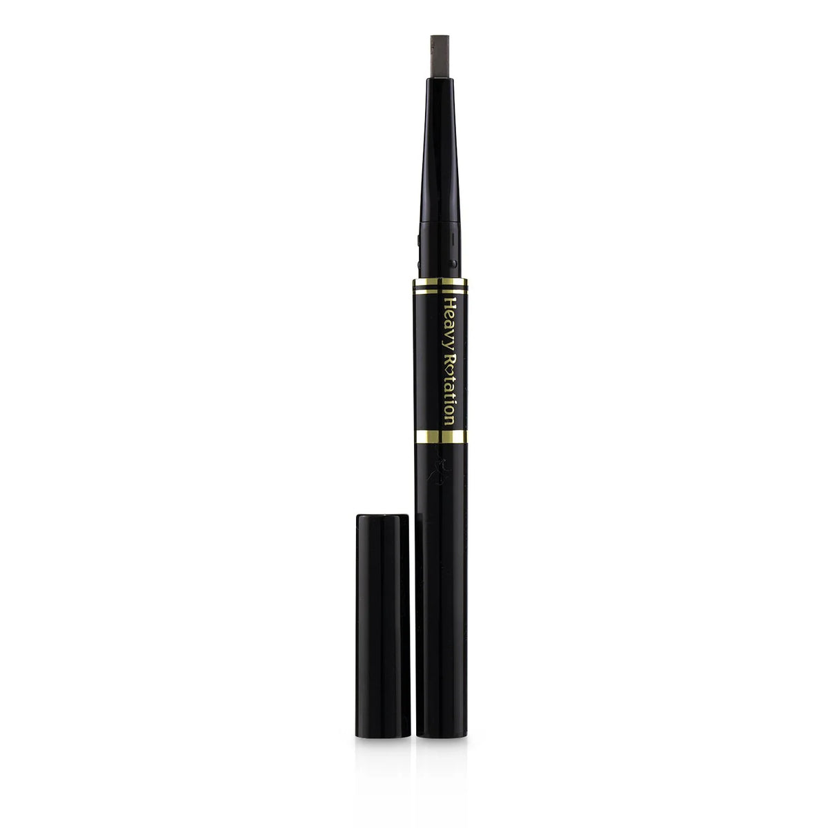 Double Eyebrow Pencil in Natural Brown 0.014oz I125