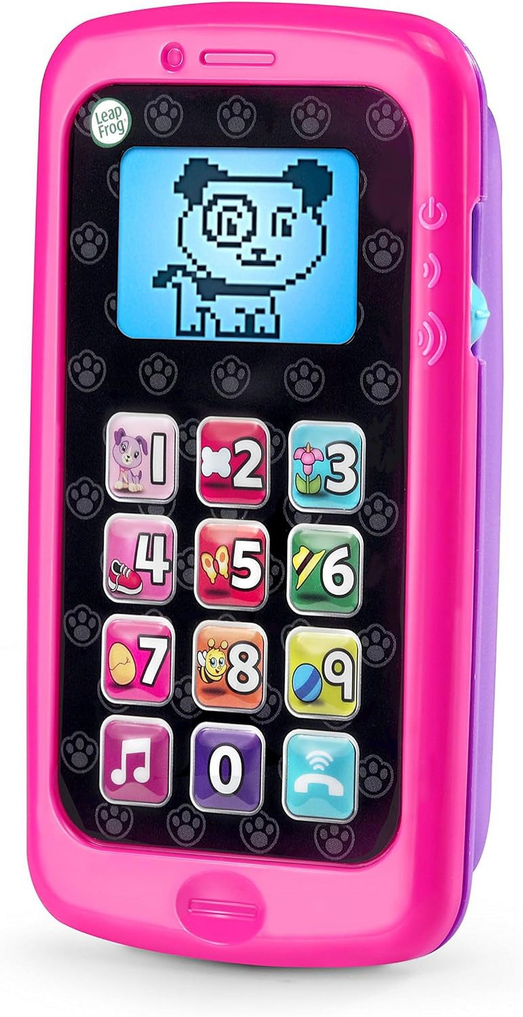 Violet Smart Phone F472518