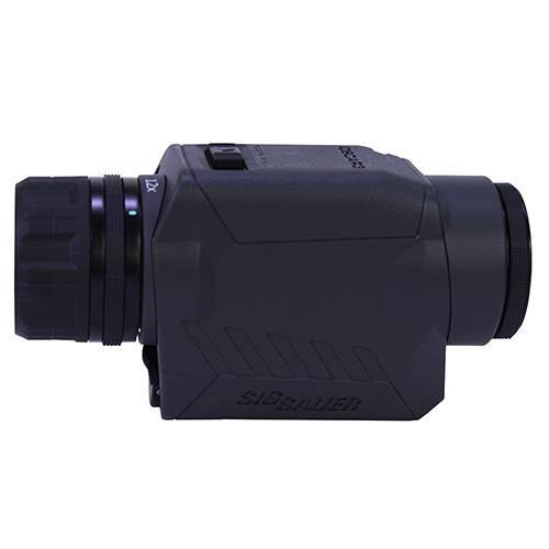 OSCAR3 Spotting Scope X679