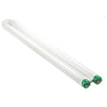 U Shaped T8 Fluorescent Tube Light Bulb I4314