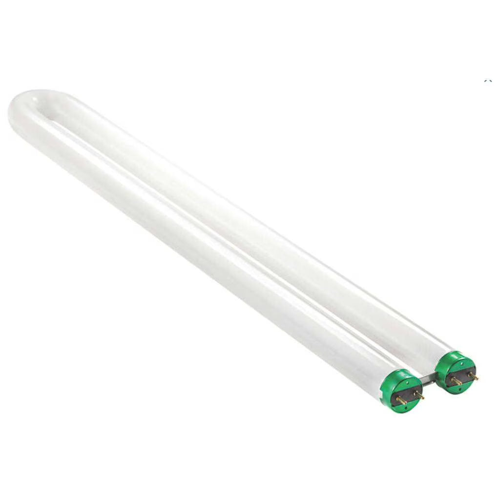 U Shaped T8 Fluorescent Tube Light Bulb I4314