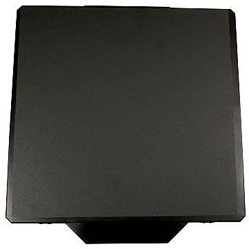 Build plate tape F449633