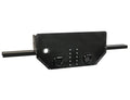 Hitch Plate N164029