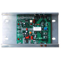 Motor Control Board N701077