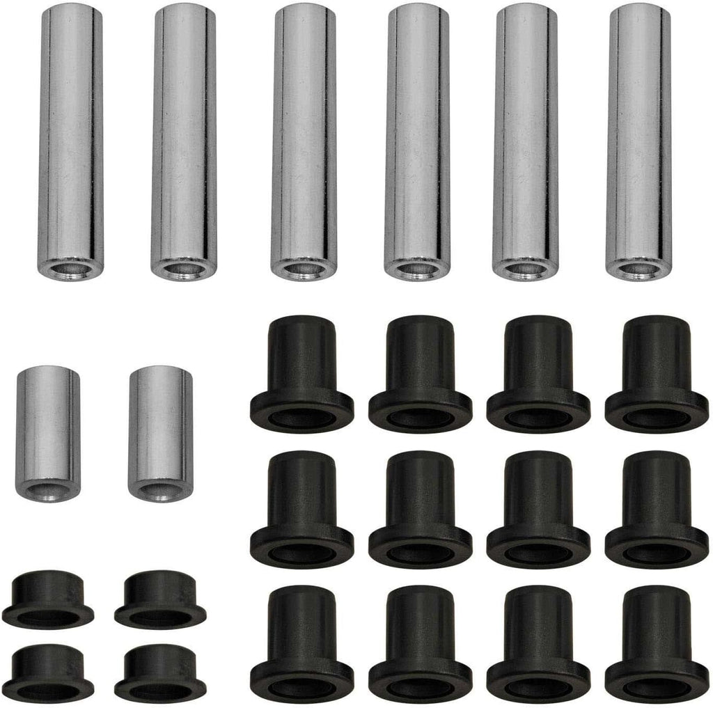 UHMW A-Arm Bushing Kit for Polaris RZR XP 1000/4 1000 (2014+) E153
