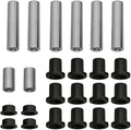 UHMW A-Arm Bushing Kit for Polaris RZR XP 1000/4 1000 (2014+) E153
