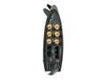 12 Outlet Surge Suppressor C959