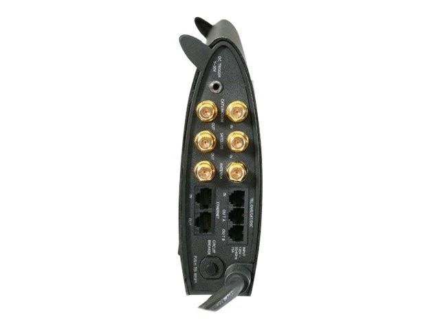 12 Outlet Surge Suppressor C959