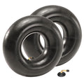 15x6.00-6 Tire Inner Tube with TR87 L-Stem C45202