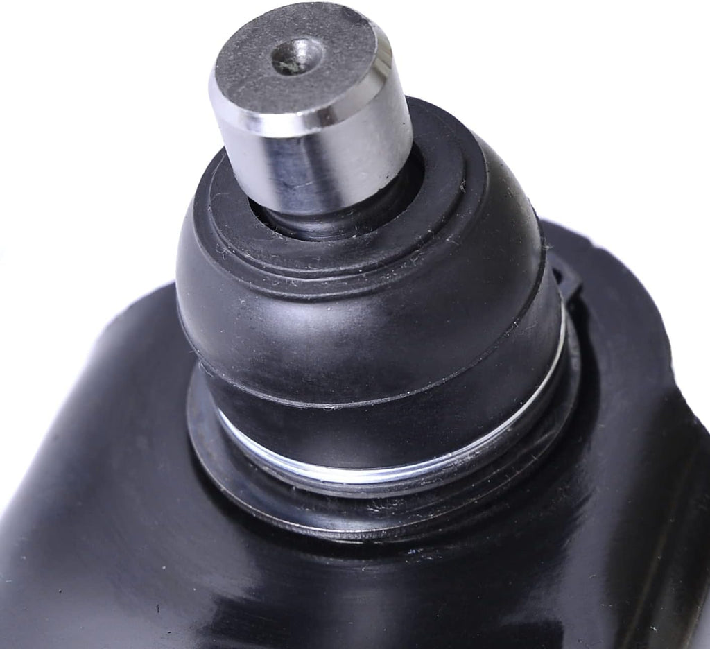 2 pack Front Lower Control Arm with Ball Joint Assembly X196