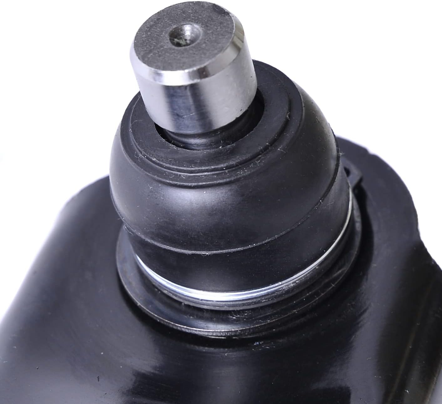 2 pack Front Lower Control Arm with Ball Joint Assembly X196