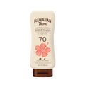 70 SPF Sunscreen Lotion T948
