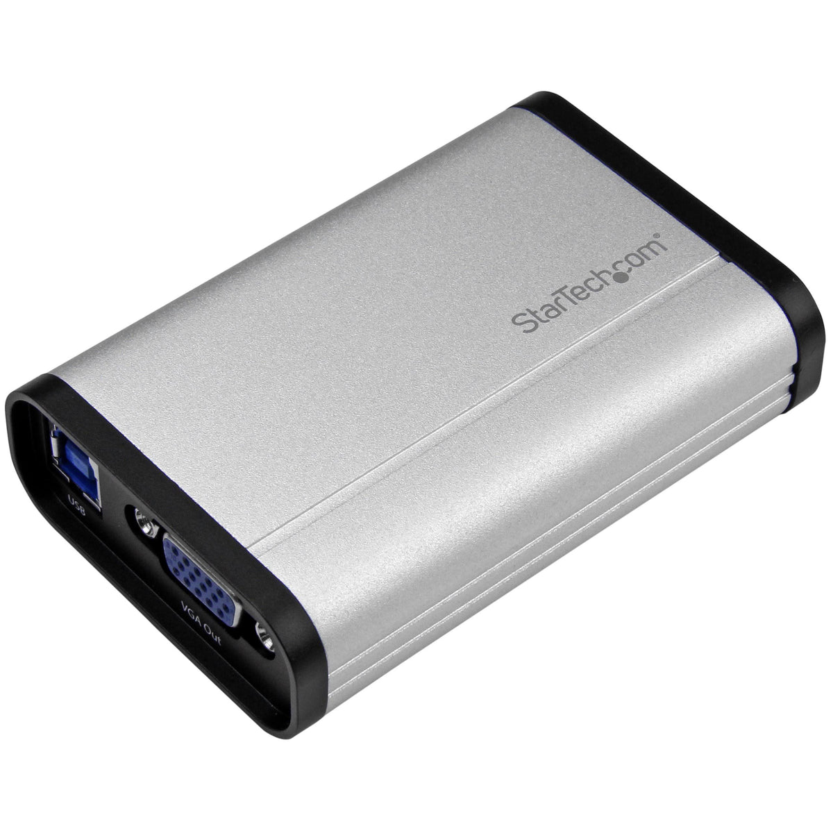 USB 3.0 Capture Device 1080p 60fps L759