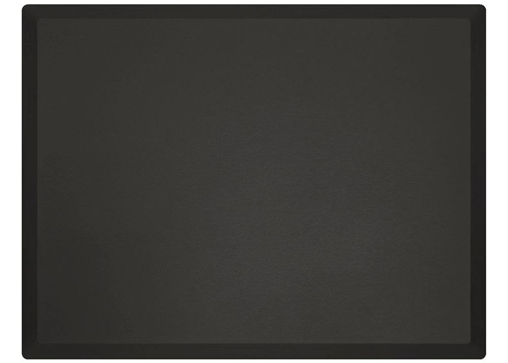 Anti Fatigue Mat W914643