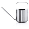 Watering Can K4255