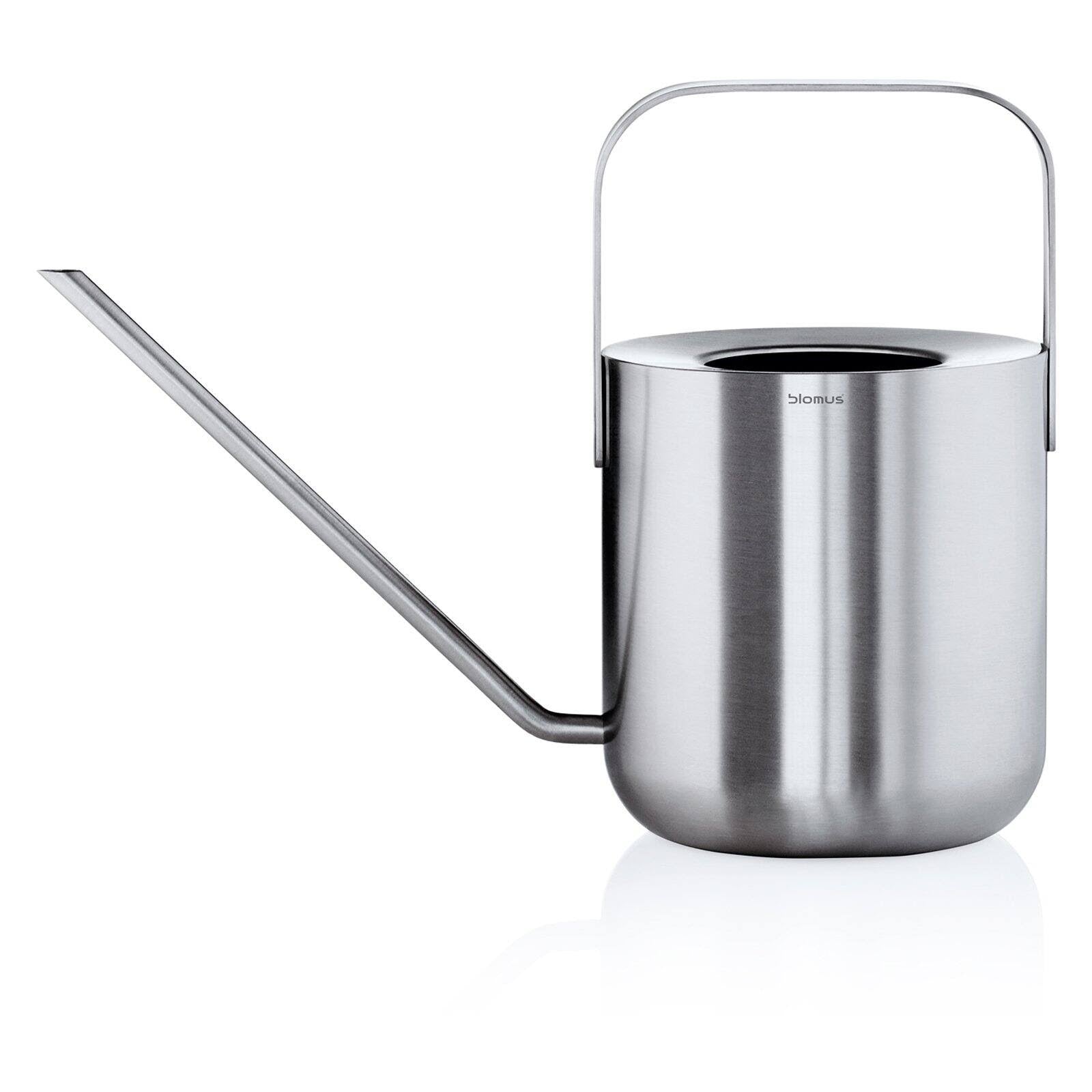 Watering Can K4255
