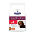 Therapeutic Digestive Care Dog Food, Chicken Flavor - 14.33 lb Q580