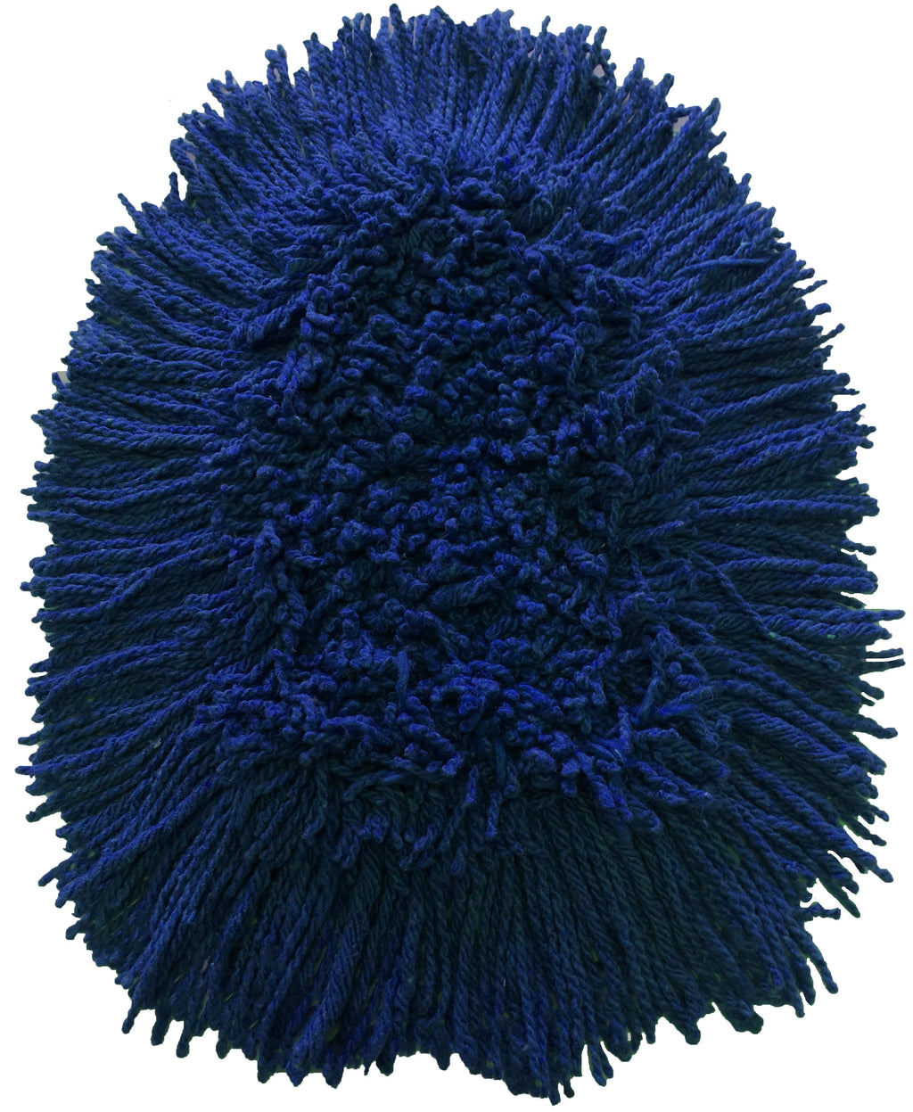 4 Piece Industrial Dust Mop Kit T47436