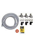 4-Tank Gravity Feed Accessory Package Z8441
