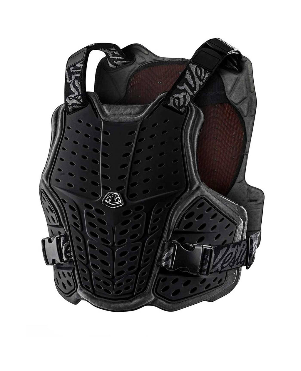 Chest Protector U69012