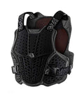 Chest Protector U69012