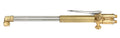 Straight Cutting Torch O566