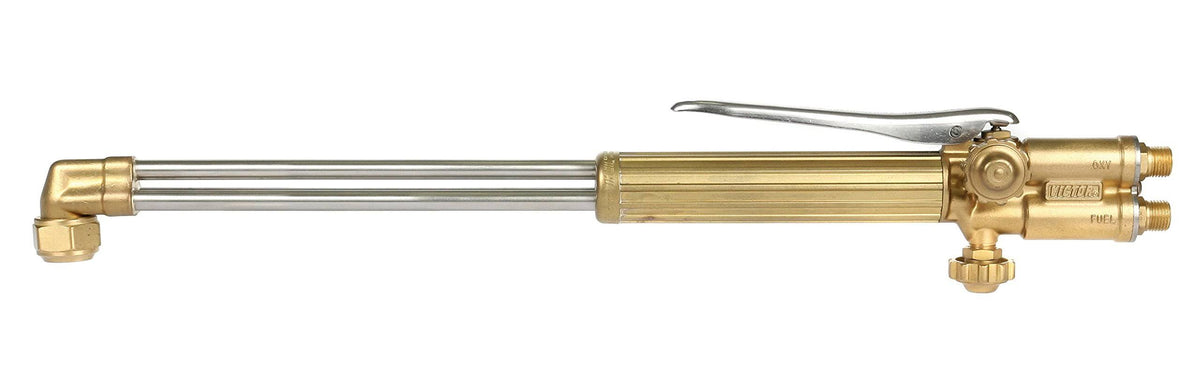 Straight Cutting Torch O566
