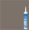 Sahara Beige Unsanded Caulk 10 5-oz M275206